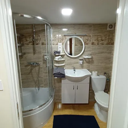 Melden بودابست