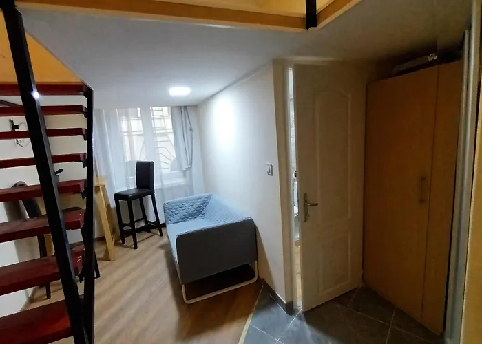 Melden Budapest