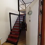 Hotel de apartamente Melden