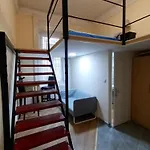 Melden Hotel de apartamente 3*
