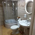 Melden 3* Budapesta